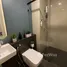 1 Bedroom Condo for rent at The Key MRT Phetkasem 48, Bang Wa