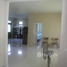 4 Bedroom House for sale at Perfect Masterpiece Sukhumvit 77, Racha Thewa, Bang Phli, Samut Prakan