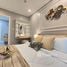 1 Bedroom Condo for rent at Icondo Sukhumvit 105, Bang Na, Bang Na, Bangkok
