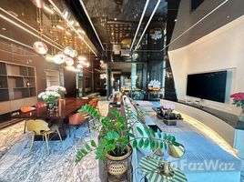 คอนโด 3 ห้องนอน ให้เช่า ในโครงการ The Monument Thong Lo, คลองตันเหนือ