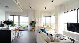 Available Units at Pixel