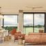 3 Bedroom Apartment for sale at SaSa HuaHin, Nong Kae, Hua Hin, Prachuap Khiri Khan