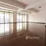 5 Bedroom Retail space for sale in Si Phum, Chiang Mai, Si Phum