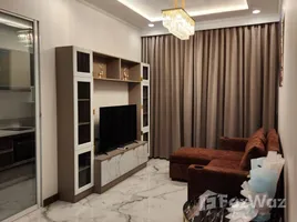 1 Bedroom Condo for rent at Supalai Elite Surawong, Si Phraya, Bang Rak, Bangkok