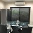 3 Bedroom House for rent at Setthasiri Srinakarin - Rama 9, Hua Mak, Bang Kapi