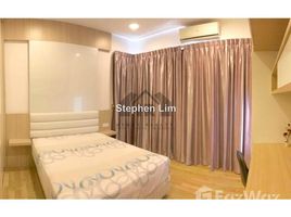 3 Bedrooms Apartment for rent in Penampang, Sabah Kota Kinabalu