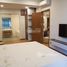 2 Bedroom Apartment for rent at Discovery Complex, Dich Vong, Cau Giay