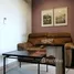 1 Bedroom Condo for rent at The Line Wongsawang, Wong Sawang, Bang Sue, Bangkok, Thailand