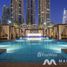 2 Bedroom Apartment for sale at Vida Residences Dubai Mall , 