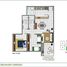 3 Quarto Apartamento for sale in Brasil, Pesquisar, Bertioga, São Paulo, Brasil