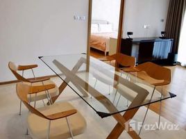 2 спален Кондо в аренду в Hyde Sukhumvit 13, Khlong Toei Nuea