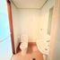 Studio Wohnung zu verkaufen im Quantum Residences, Pasay City