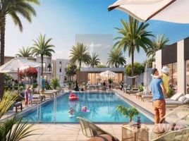 3 спален Дом на продажу в Greenview, EMAAR South, Dubai South (Dubai World Central)