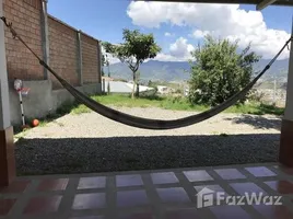 2 Habitación Casa en alquiler en Loja, El Tambo, Catamayo, Loja