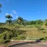  Grundstück zu verkaufen im Puerto Plata, San Felipe De Puerto Plata