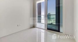 Available Units at Reva Residences