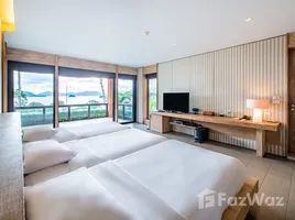 4 Bedroom Villa for sale at Sri Panwa, Wichit, Phuket Town, Phuket