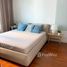 1 Bedroom Apartment for rent at Siri Residence , Khlong Tan