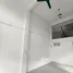 在FazWaz.cn出售的4 卧室 屋, Khu Khot, Lam Luk Ka, 巴吞他尼, 泰国