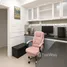 4 Habitación Casa en venta en Quezon City, Metro Manila, Quezon City, Eastern District