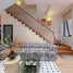 3 Habitación Villa en alquiler en Hoa Cuong Nam, Da Nang, Hoa Cuong Nam