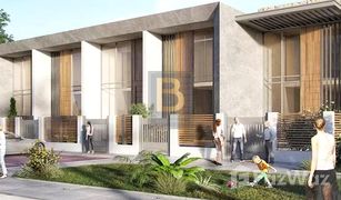 2 Bedrooms Townhouse for sale in , Dubai Rukan 3