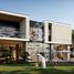 4 غرفة نوم تاون هاوس للبيع في Murooj Al Furjan, Murano Residences, الفرجان, دبي, الإمارات العربية المتحدة