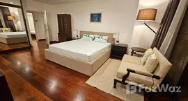 ยูนิตมือสองและให้เช่า