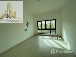5 Bedroom Villa for sale at Hills Abu Dhabi, Al Maqtaa