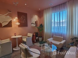 3 спален Дом for sale in MRT Station, Бангкок, Khlong Tan Nuea, Щаттхана, Бангкок