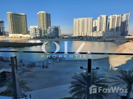 在The Boardwalk Residence出售的2 卧室 住宅, Shams Abu Dhabi, Al Reem Island