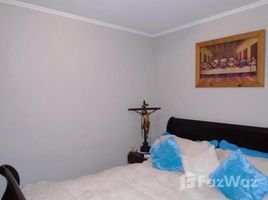 2 Schlafzimmer Appartement zu verkaufen im Santiago, Puente Alto, Cordillera, Santiago, Chile