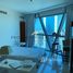 2 Bedroom Apartment for sale at Park Tower A, Park Towers