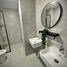 Studio Condo for rent at Park West, Taguig City
