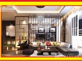 2 Bedroom Condo for rent at The Botanica, Ward 2, Tan Binh