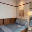 Maison 4 chambre à louer à Thac Gian, Da Nang, Thac Gian, Thanh Khe, Da Nang