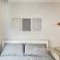 Studio Condo for rent at The Kris Ratchada 17, Din Daeng, Din Daeng, Bangkok, Thailand