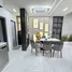 4 Schlafzimmer Haus zu vermieten in Hoa Minh, Da Nang, Hoa Minh