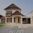3 спален Дом на продажу в Chonlada Village, Sano Loi, Bang Bua Thong, Нонтабури