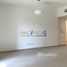 2 Bedroom Apartment for sale at Al Andalus, Jumeirah Golf Estates