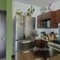 2 Habitación Apartamento en alquiler en Curridabat, Curridabat, San José, Costa Rica