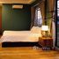 5 Phòng ngủ Biệt thự for rent in Phước Mỹ, Đà Nẵng, Phước Mỹ