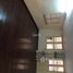 4 chambre Maison for rent in District 10, Ho Chi Minh City, Ward 11, District 10
