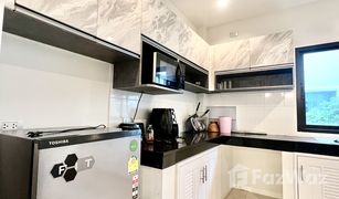 3 Bedrooms House for sale in Talat, Nakhon Ratchasima Anasara