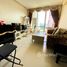 2 Bedroom Condo for sale at TC Green Rama 9	, Huai Khwang
