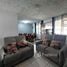 5 Bedroom House for sale in San Jose San Jose, San Jose, San Jose, Costa Rica