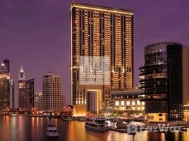 1 спален Квартира на продажу в The Address Residences Dubai Opera, 