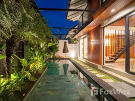 2 Kamar Rumah for rent in Sukawati, Bali, Sukawati, Gianyar, Bali, Indonesia