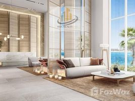 1 спален Квартира на продажу в Bluewaters Bay, Bluewaters Residences