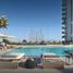 2 Bedroom Apartment for sale at Creek Crescent, Creekside 18, Dubai Creek Harbour (The Lagoons)